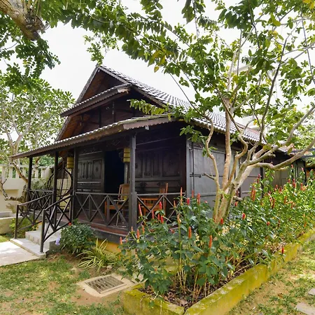Sojourn Guest House Melaka-2
